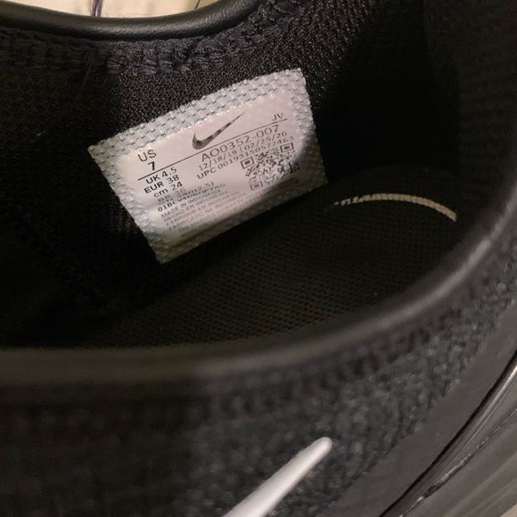 Nike Air Max Motion 2 Women’s - Picture 6 of 6